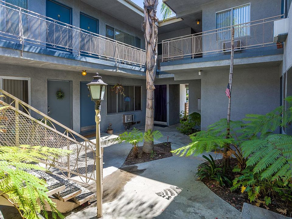 1st image of 5523 Denny Ave APT 4