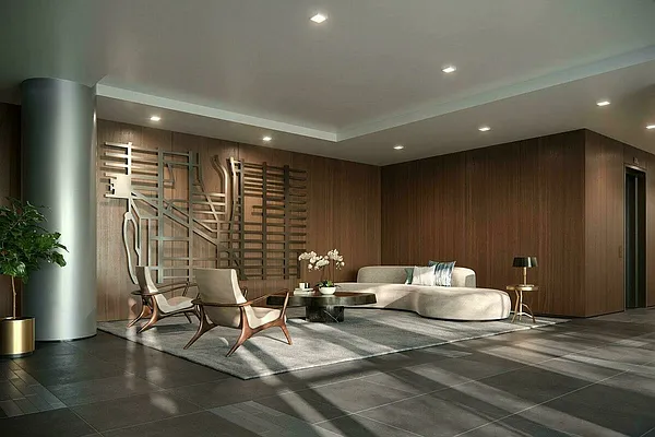 Rented by Corcoran | media 42