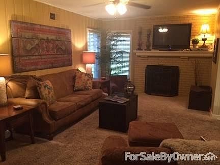 2nd image of 222 Betty Jo Ln