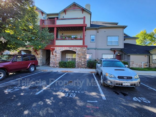 5220 Boardwalk Dr Unit D31