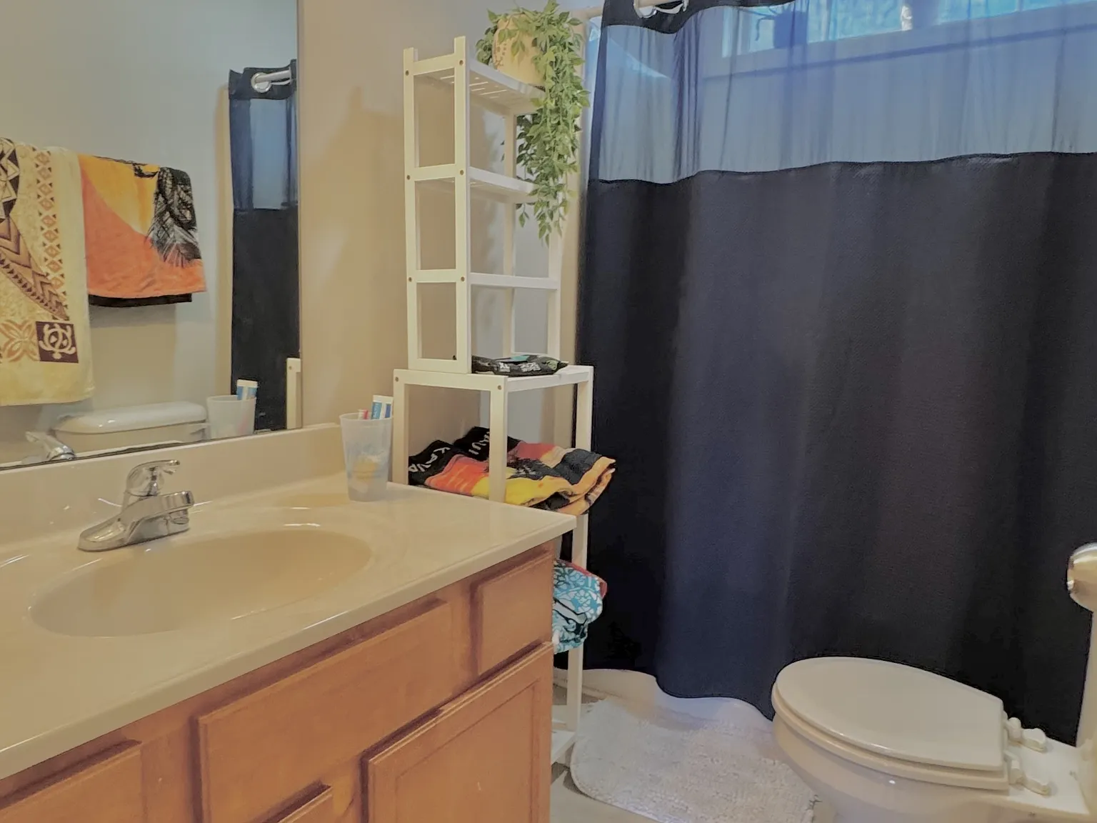 140 Broadleaf Drive - 1 — Photo 4