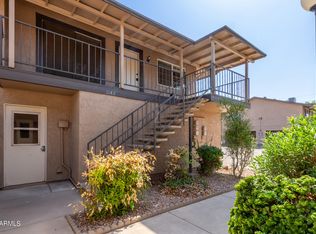 1142 N 84th Pl, Scottsdale, AZ 85257