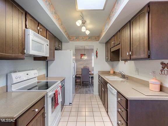 4th image of 1369 S Desert Meadows Cir