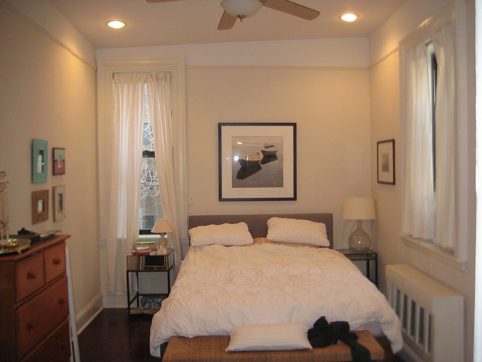 1st image of 304 W 105th St APT 4B