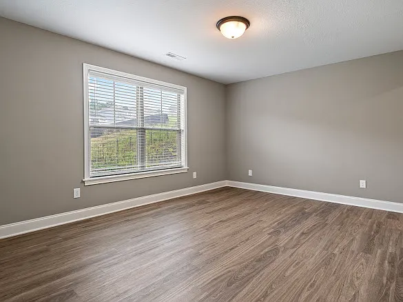 9024 Kirkhaven Ln — Photo 26