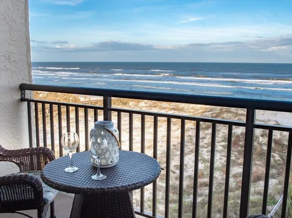 6970 A1a S #333, Saint Augustine, FL 32080