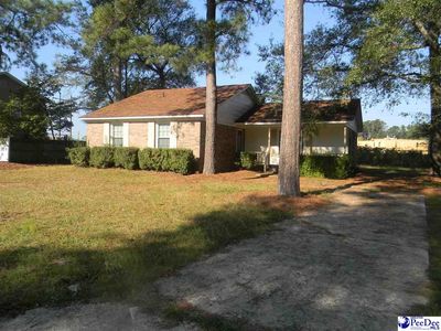 459 Bellingham Ct, Florence, SC, 29501