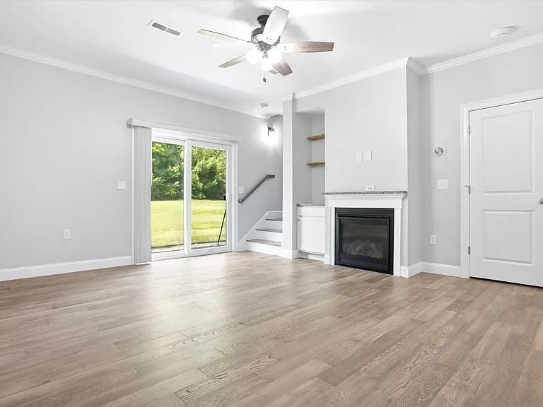 34 Callaway Dr #4 — Photo 19