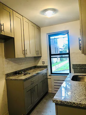 Rented by FirstService Realty (legacy) | media 6