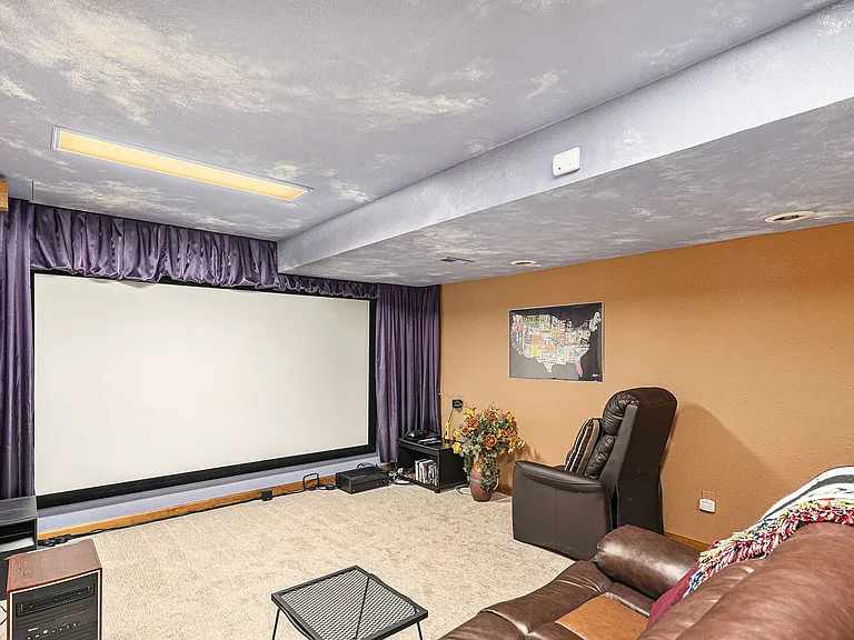 10788 W Vista View Dr — Photo 20