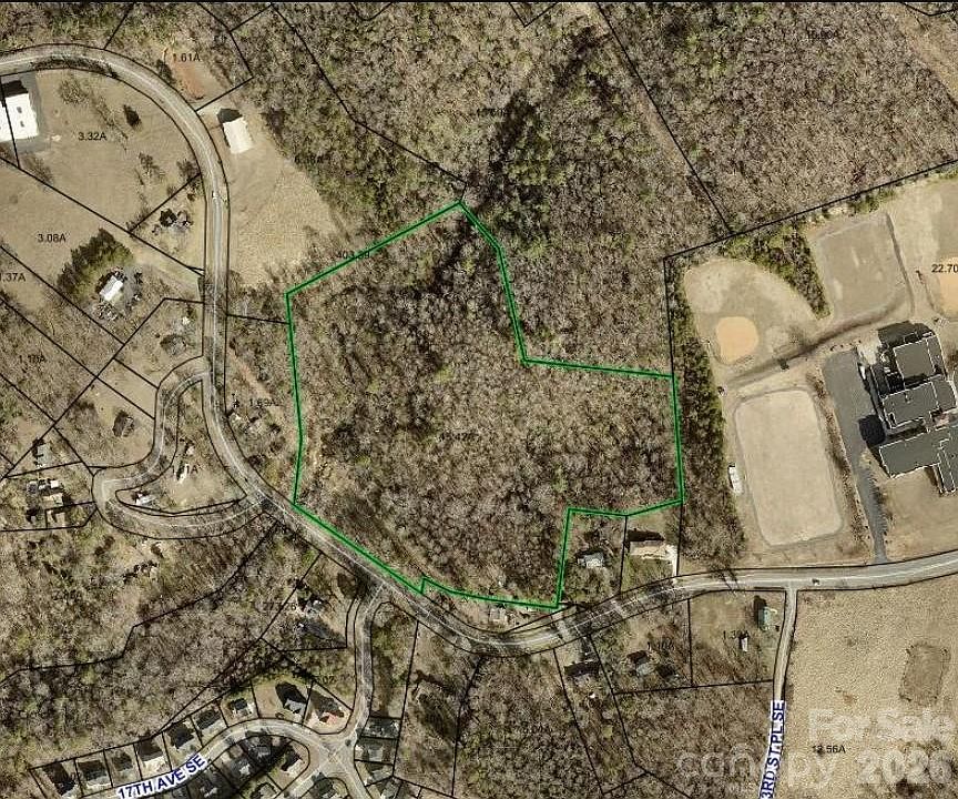 1st image of 227 Catawba Valley Blvd