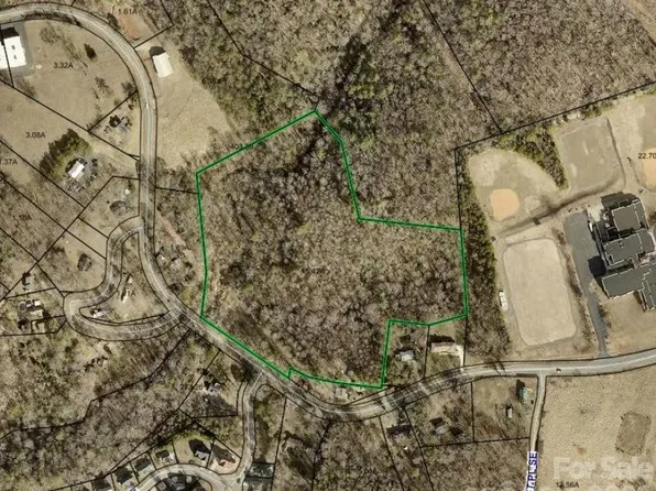 227 Catawba Valley Blvd, Hickory, NC 28602