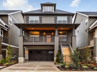 15855 NW Linder St, Portland, OR 97229