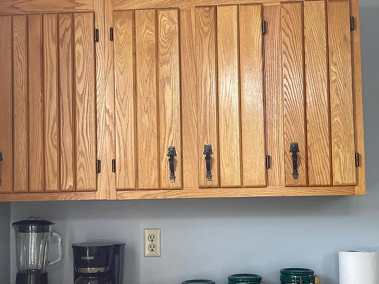 510 Summit Ave #1 — Photo 13