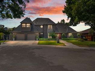 2512 Stonebrook Dr, Modesto, CA 95355