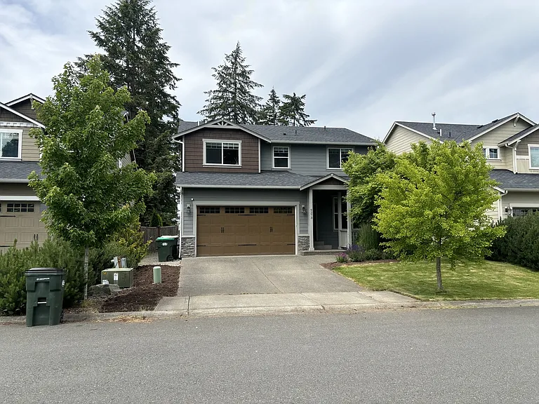 9373 Prairie Wind St SE — Photo 2