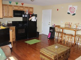 2014 N 17th St, Philadelphia, PA 19121