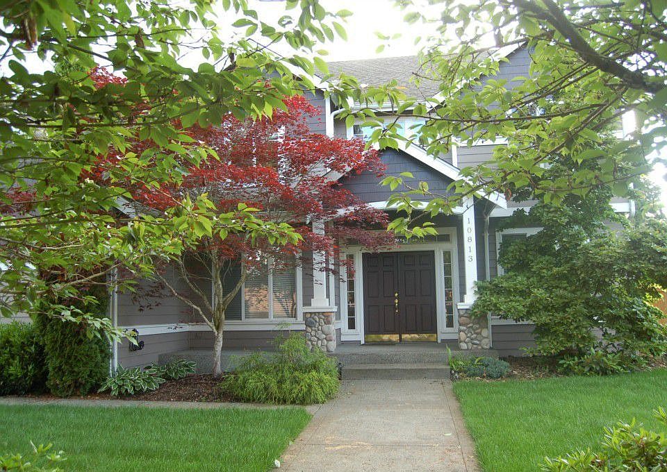 1st image of 10813 189th Ave E
