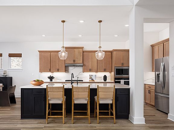 6th image of this home
