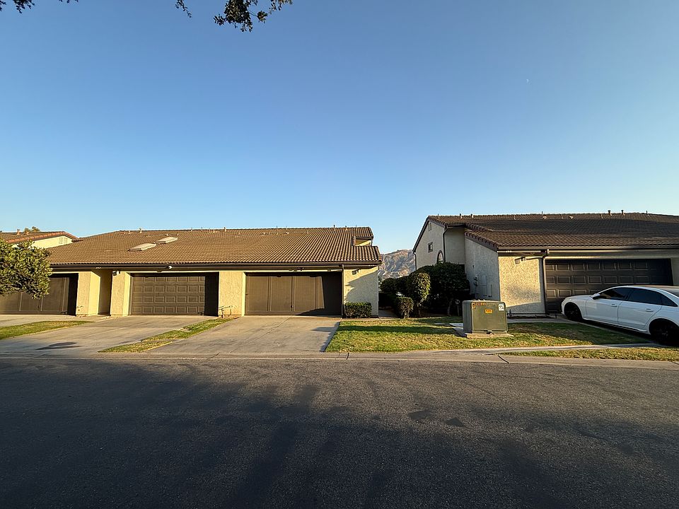 1st image of 274 E Virginia Ter