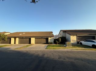 274 E Virginia Ter, Santa Paula, CA 93060