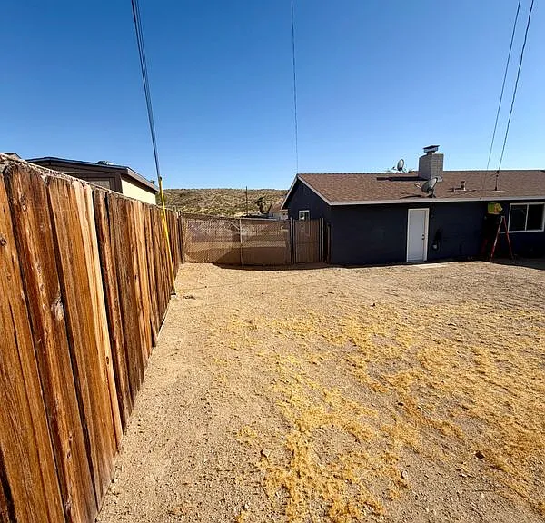 31060 Balsa Ave — Photo 20