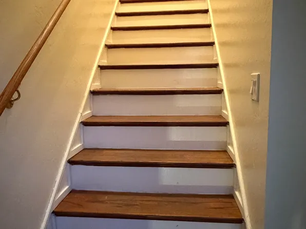 (undisclosed Address), Morgan Hill, CA 95037