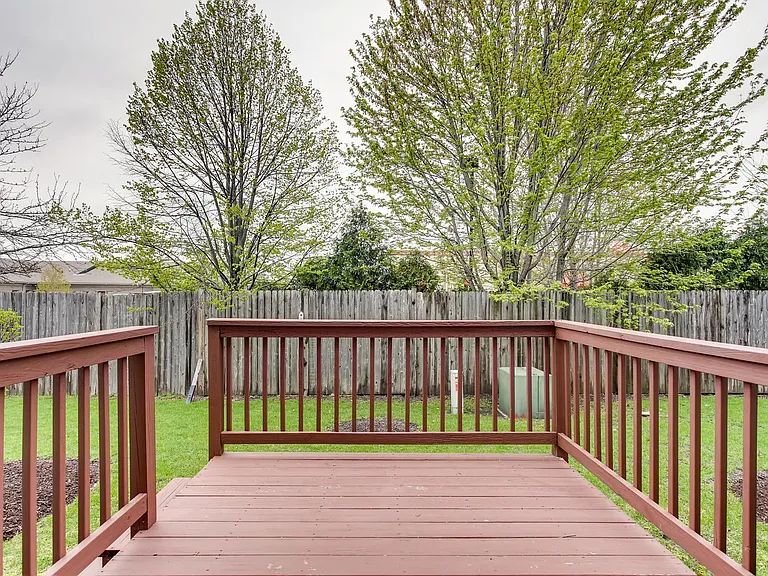3009 Crystal Rock Rd — Photo 29