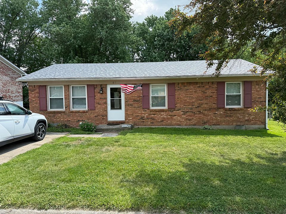 1st image of 618 Wagonwheel Rd