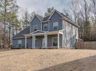 209 Clover Cv #22, Coldwater, MS 38618