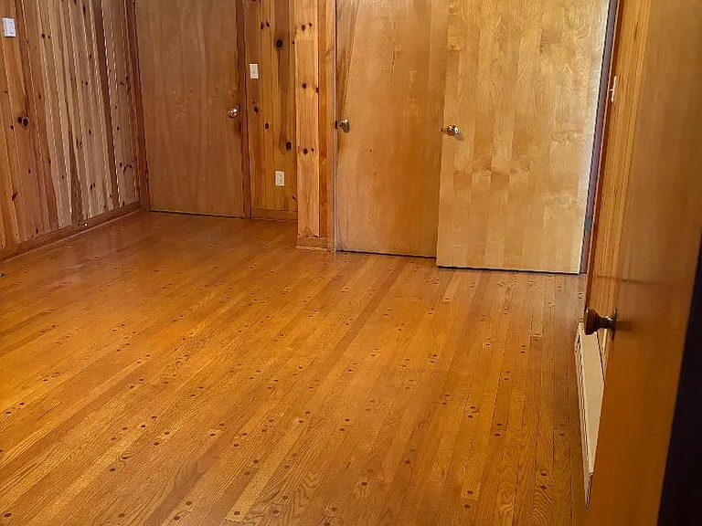 6905 Roanoke Rd #1 — Photo 6