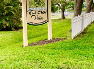 5188 Leeds Rd, Fort Myers, FL 33907