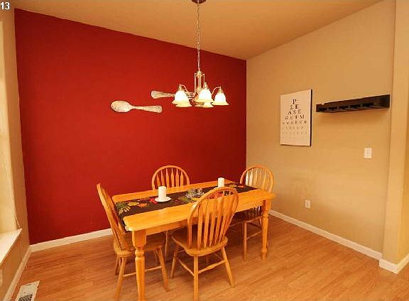 3rd image of 1441 NE Alexandria Pl