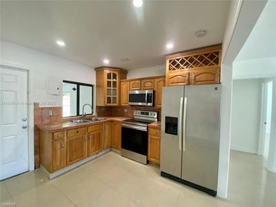 13240 NE 16th Ave, North Miami, FL, 33161