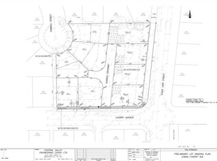 33849 Cherry Ave, Mission, BC V2V2V7