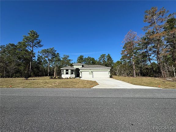 2nd image of 6608 N Hazelwood Dr