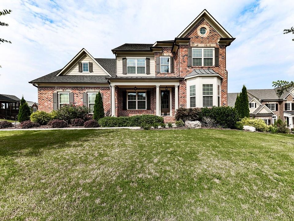 1st image of 606 Oakbourne Way