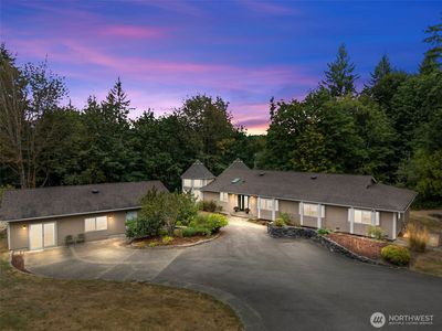 6983 SE Sedgwick Road, Pt Orchard, WA, 98366