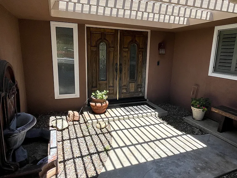 1197 La Subida Ct — Photo 3