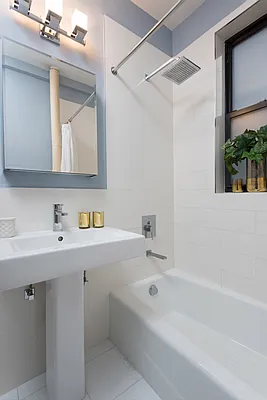 Sold by Douglas Elliman | media 5