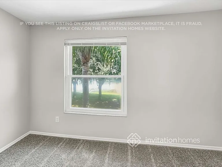 13939 Jacobson Dr — Photo 17