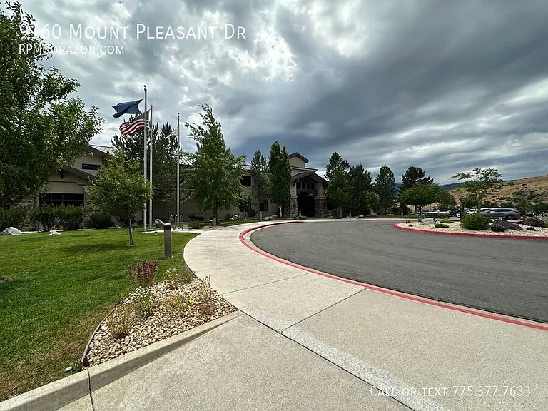 9160 Mount Pleasant Dr — Photo 41