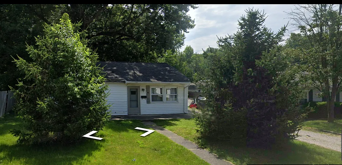 5111 Chadwick Rd photo 1