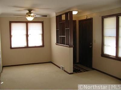 3rd image of 6308 Virginia Ave N