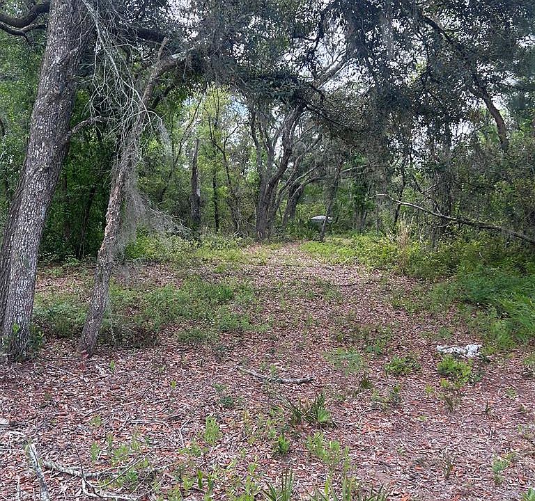 1st image of 0000 Jody Morgan Rd
