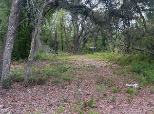 0000 Jody Morgan Rd, Perry, FL 32348