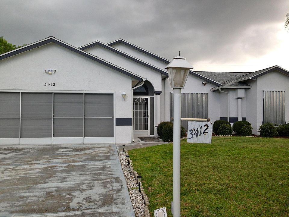 1st image of 3412 SE Bevil Avenue #`
