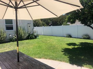 11907 Port Rd, Los Angeles, CA 90230