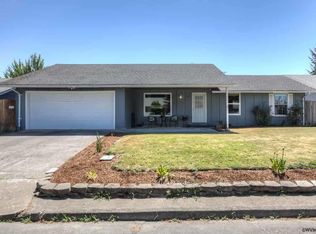 4774 Bolivar Ct SE, Salem, OR 97317