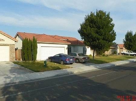 2nd image of 638 Stonewood Dr